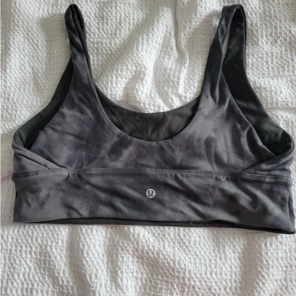Lululemon align bra - Picture 2 of 2